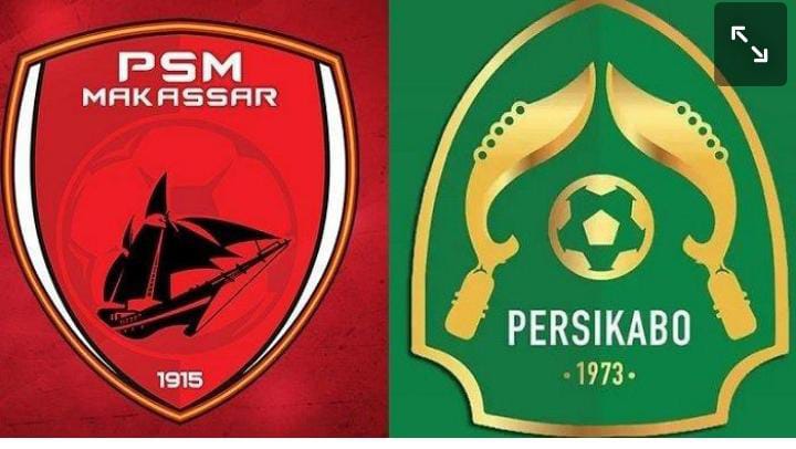 Laga Psm Makassar Vs Persikabo Dimajukan Gara-Gara Piala Dunia U-17