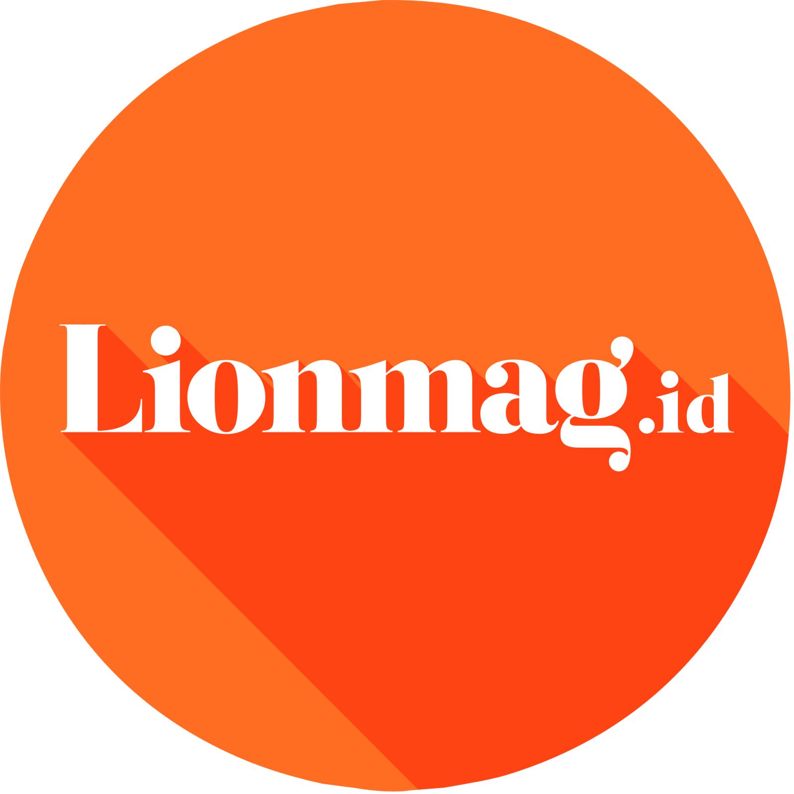 Lionmag